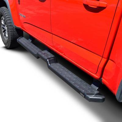 Westin - Westin 55-34015 HDX Running Board - Image 2