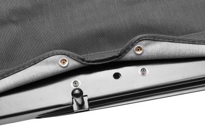 Rugged Ridge - Rugged Ridge 13594.36 Savannah Brief Top - Image 3