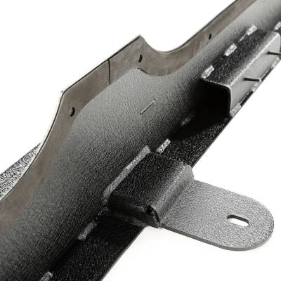 Rugged Ridge - Rugged Ridge 11504.18 XHD Rock Sliders - Image 5