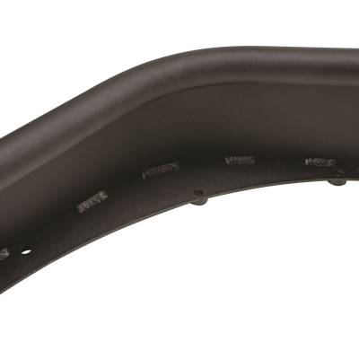 Rugged Ridge - Rugged Ridge 11615.72 Heavy Duty Fender Flare - Image 2