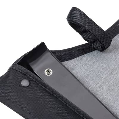 Rugged Ridge - Rugged Ridge 13593.35 Savannah Brief Top - Image 3