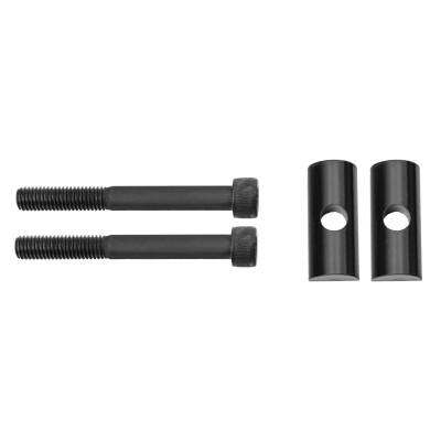 Rugged Ridge - Rugged Ridge 13593.35 Savannah Brief Top - Image 4