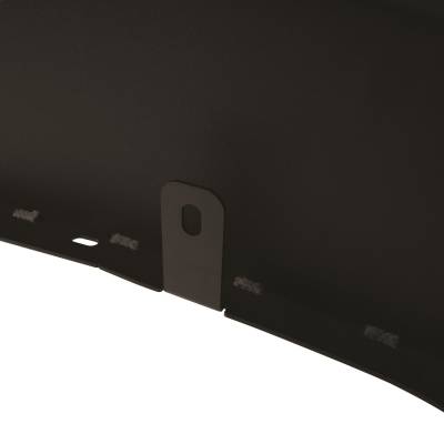 Rugged Ridge - Rugged Ridge 11615.71 Heavy Duty Fender Flare - Image 2
