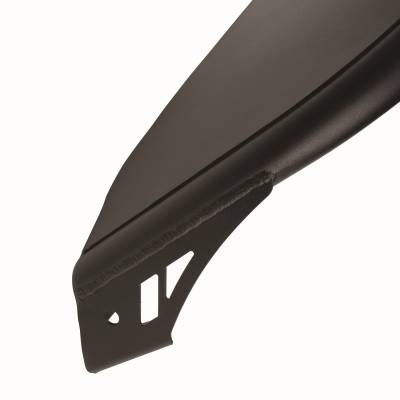 Rugged Ridge - Rugged Ridge 11615.71 Heavy Duty Fender Flare - Image 3