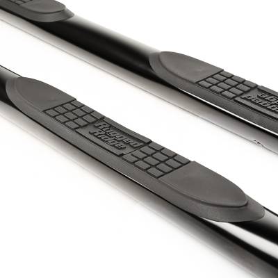 Rugged Ridge - Rugged Ridge 11591.11 Side Step - Image 2