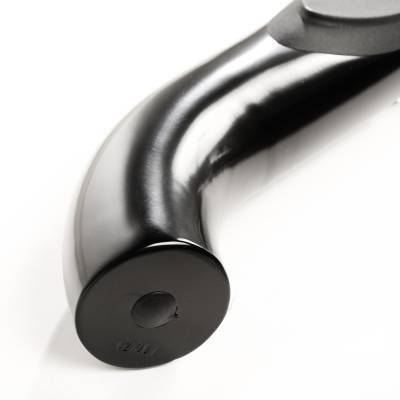 Rugged Ridge - Rugged Ridge 11591.11 Side Step - Image 4