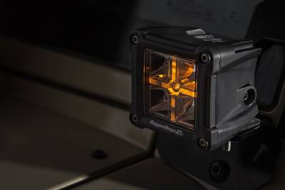 Rugged Ridge - Rugged Ridge 15209.30 LED Light - Image 7