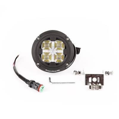 Rugged Ridge - Rugged Ridge 15209.31 LED Light - Image 3