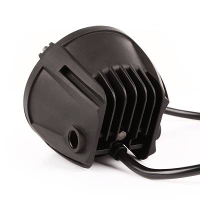 Rugged Ridge - Rugged Ridge 15209.31 LED Light - Image 5