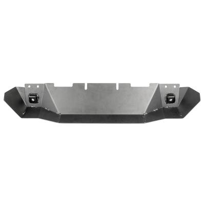 Rugged Ridge - Rugged Ridge 18003.61 Skid Plate - Image 3