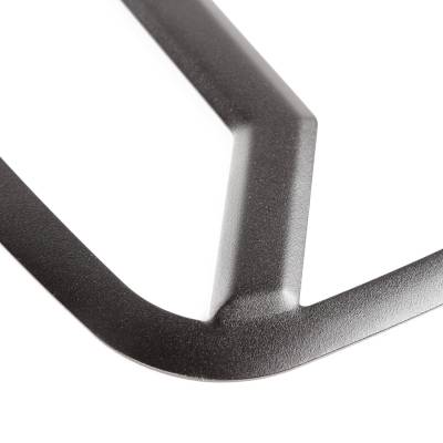 Rugged Ridge - Rugged Ridge 11226.30 Tail Light Euro Guards - Image 2