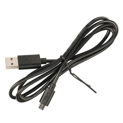 Rugged Ridge - Rugged Ridge 13551.32 Dash Multi-Mount Charging Phone Kit - Image 5