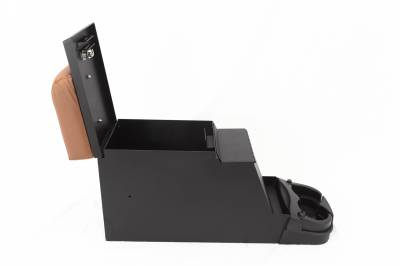 Rugged Ridge - Rugged Ridge 13104.37 Center Console - Image 4
