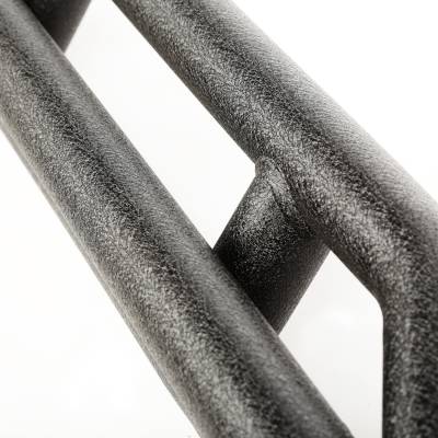 Rugged Ridge - Rugged Ridge 11504.20 RRC Side Armor - Image 3