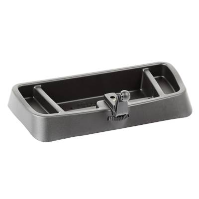 Rugged Ridge - Rugged Ridge 13551.18 Dash Multi-Mount - Image 2