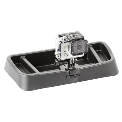 Rugged Ridge - Rugged Ridge 13551.18 Dash Multi-Mount - Image 3