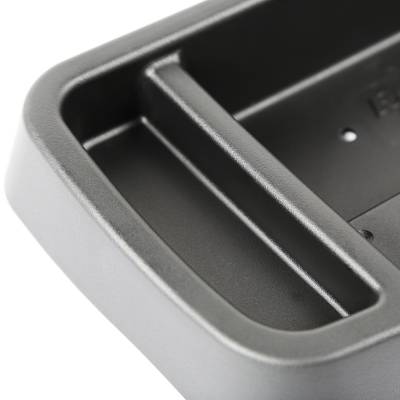 Rugged Ridge - Rugged Ridge 13551.18 Dash Multi-Mount - Image 4