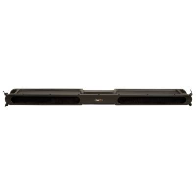 Rugged Ridge - Rugged Ridge 13551.14 Overhead Storage Console - Image 2