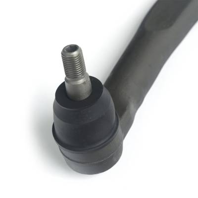 Rugged Ridge - Rugged Ridge 18205.26 Drag Link - Image 2