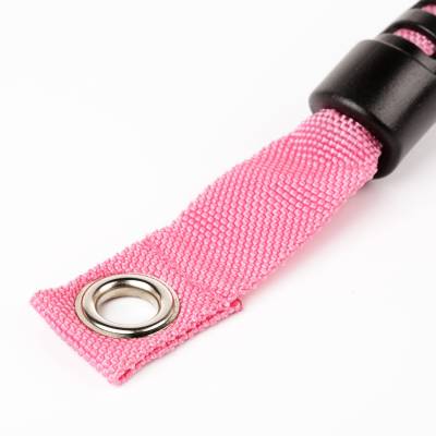 Rugged Ridge - Rugged Ridge 13305.16 A-Pillar Grab Handle - Image 3