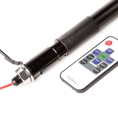 Rugged Ridge - Rugged Ridge 11250.20 RGB Lighted Whip - Image 2