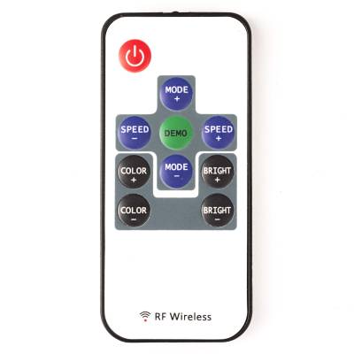 Rugged Ridge - Rugged Ridge 11250.20 RGB Lighted Whip - Image 3