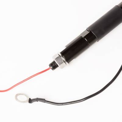 Rugged Ridge - Rugged Ridge 11250.20 RGB Lighted Whip - Image 4