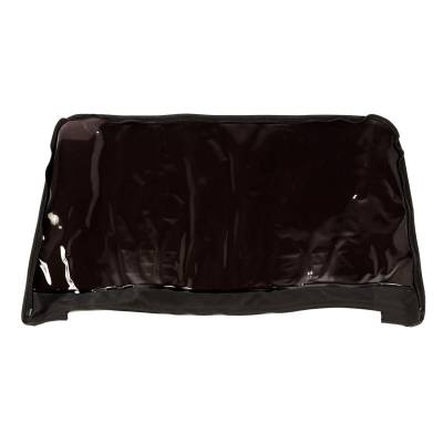 Rugged Ridge - Rugged Ridge 13758.35 Montana Top - Image 3