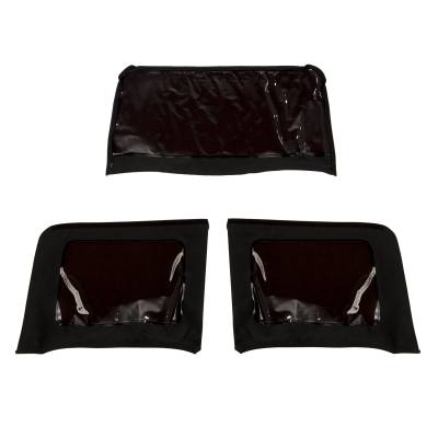 Rugged Ridge - Rugged Ridge 13771.35 Montana Top - Image 2