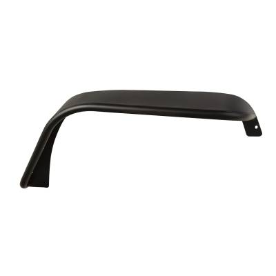 Rugged Ridge - Rugged Ridge 11615.48 Fender Flare Set - Image 2