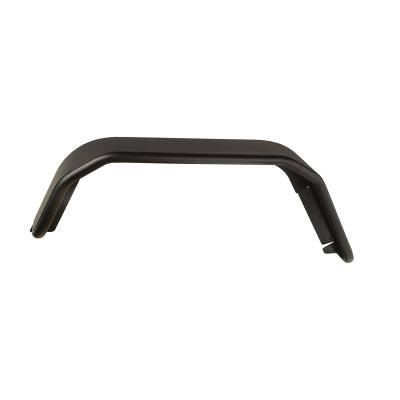 Rugged Ridge - Rugged Ridge 11615.48 Fender Flare Set - Image 3