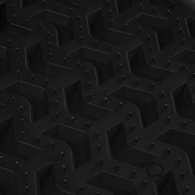 Rugged Ridge - Rugged Ridge 12950.49 Floor Liner - Image 3