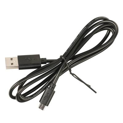 Rugged Ridge - Rugged Ridge 13551.35 Dash Multi-Mount Charging Phone Kit - Image 3