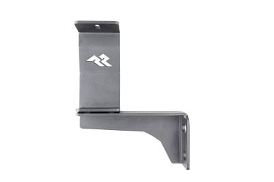 Rugged Ridge - Rugged Ridge 11232.75 Rear Led Cube Mount - Image 5