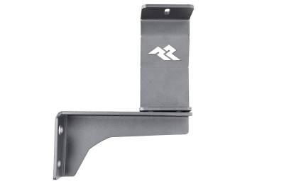 Rugged Ridge - Rugged Ridge 11232.76 Rear Led Cube Mount - Image 5