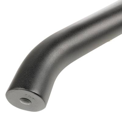 Rugged Ridge - Rugged Ridge 11591.14 Side Step - Image 4