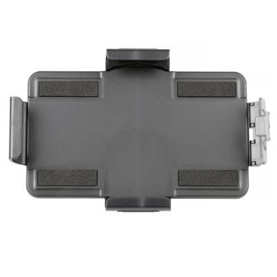 Rugged Ridge - Rugged Ridge 13551.38 Table Mount - Image 2