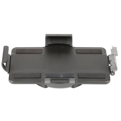 Rugged Ridge - Rugged Ridge 13551.38 Table Mount - Image 3