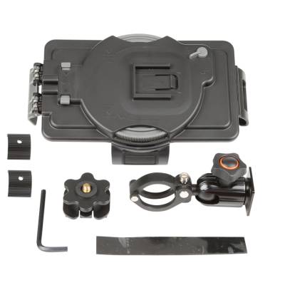 Rugged Ridge - Rugged Ridge 13551.38 Table Mount - Image 4