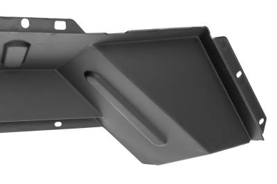 Rugged Ridge - Rugged Ridge 11615.82 Heavy Duty Fender Flare - Image 3