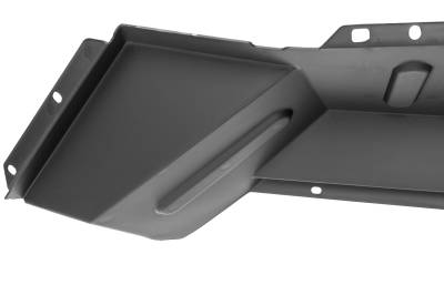 Rugged Ridge - Rugged Ridge 11615.82 Heavy Duty Fender Flare - Image 4