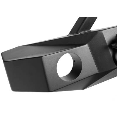 Rugged Ridge - Rugged Ridge 11541.23 XOR Bumper - Image 3