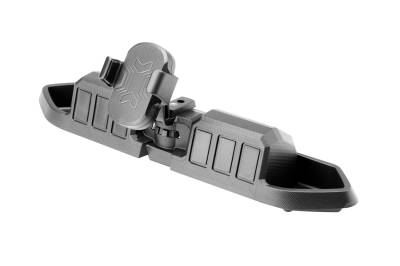Rugged Ridge - Rugged Ridge 13551.39 Dash Mount Pod - Image 3