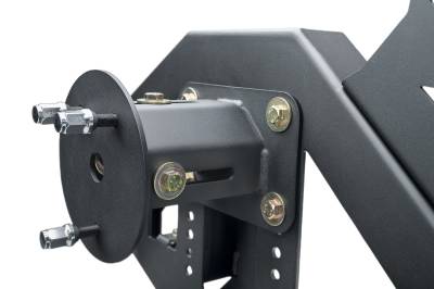 Rugged Ridge - Rugged Ridge 11541.25 XOR Bumper - Image 4