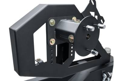 Rugged Ridge - Rugged Ridge 11541.25 XOR Bumper - Image 9