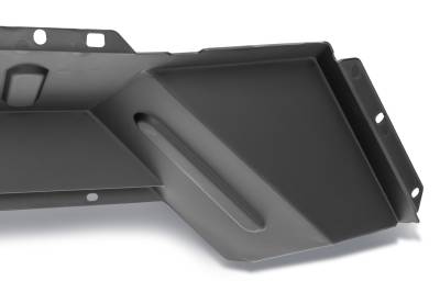 Rugged Ridge - Rugged Ridge 11640.52 All Terrain Fender Flare Set - Image 3