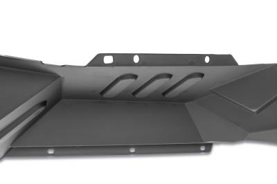 Rugged Ridge - Rugged Ridge 11640.52 All Terrain Fender Flare Set - Image 5