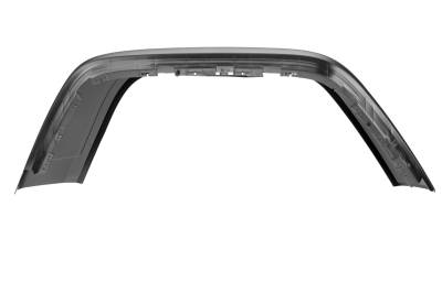 Rugged Ridge - Rugged Ridge 11640.52 All Terrain Fender Flare Set - Image 13