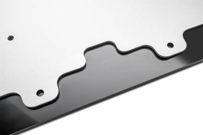 Rugged Ridge - Rugged Ridge 18003.52 Skid Plate - Image 2