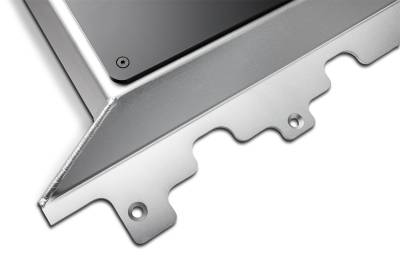 Rugged Ridge - Rugged Ridge 18003.52 Skid Plate - Image 5